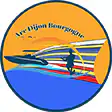 logo-ski-nautique-arc-sur-tille-SEO