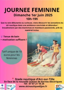 Flyer 2025 format mail page 0001