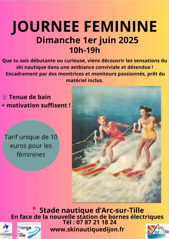 Flyer 2025 format mail page 0001