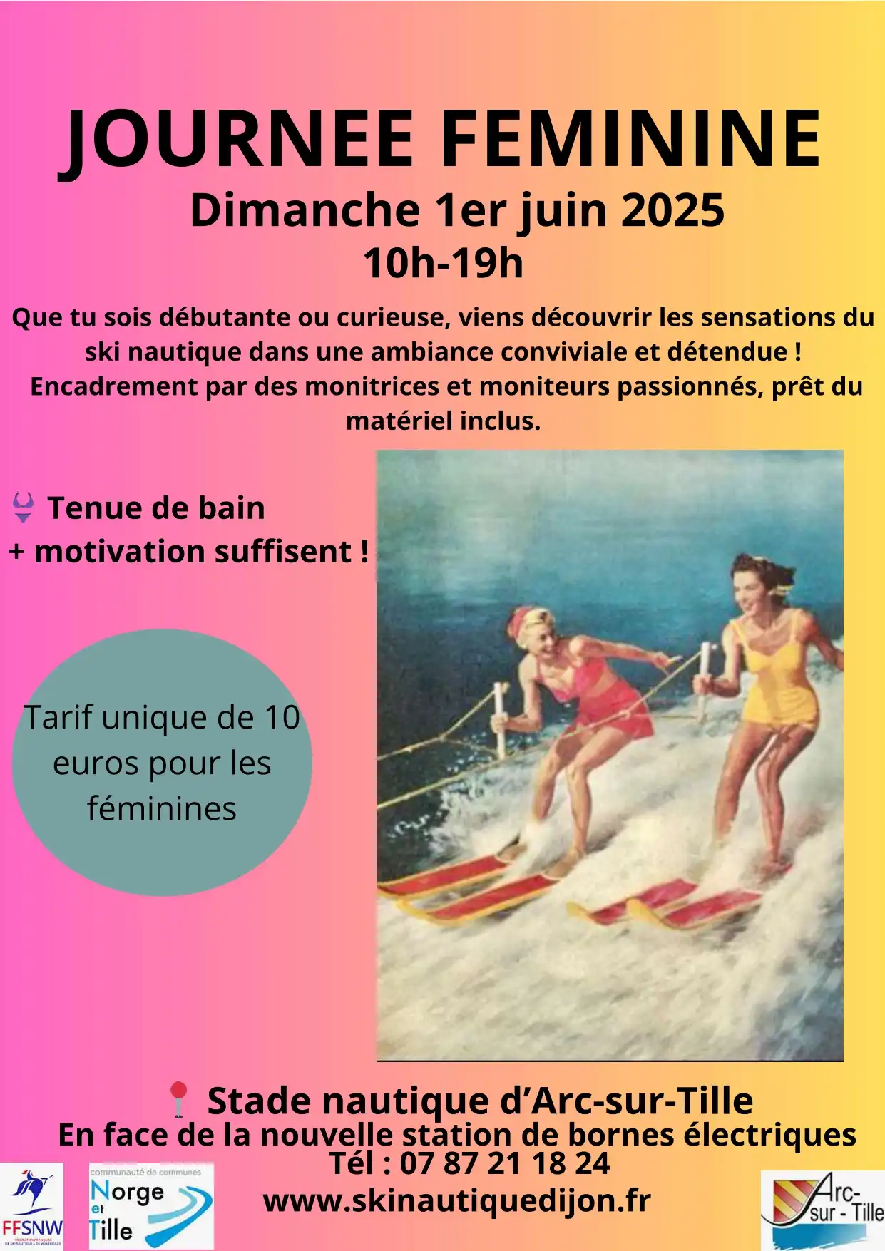 Flyer 2025 format mail page 0001